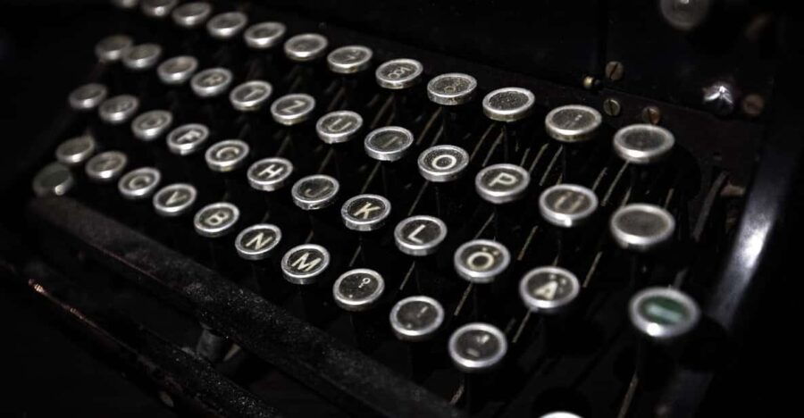 Alsfeld: The Wolf Gang Escape Room Adventure