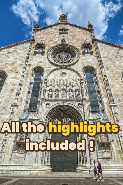 As: Digital Audioguide Made With a Local for Your Tour