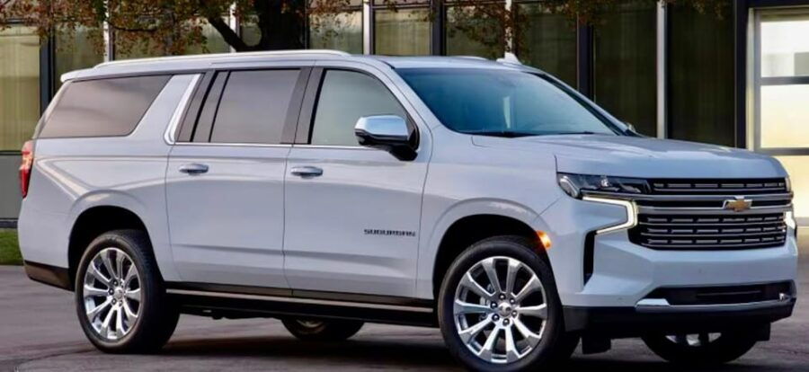 Atlanta Hartsfield/Jackson Airport Transfer To or From - Service Overview