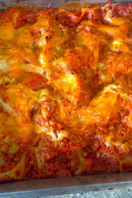 Basel: Private Italian Cooking Class and Dining