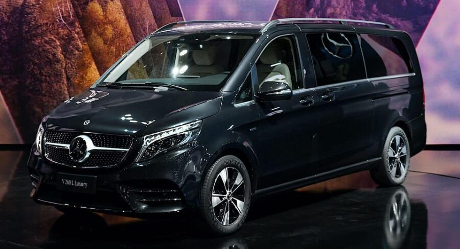 Bern to Zermatt One Way Private Transfer - Service Overview