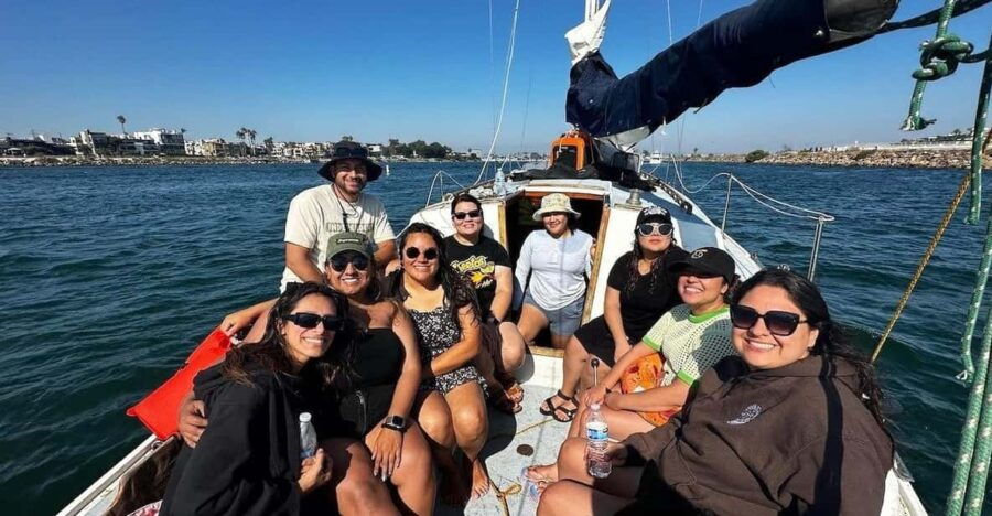 Best Deal Boat Ride - Overview and Pricing