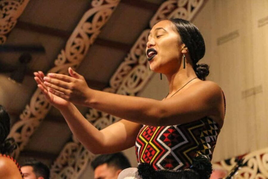 Big Island: Polynesian Cultural Center & Pearl Harbor Tour - Tour Overview and Pricing