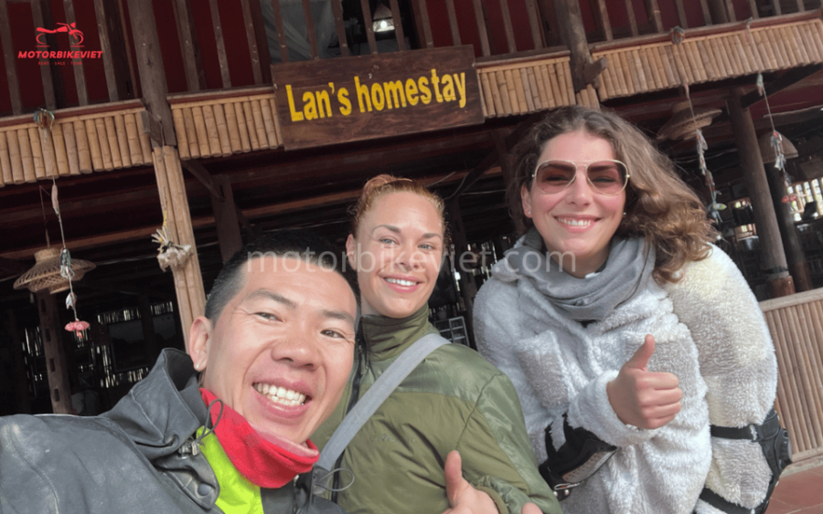 Cao Bang Tour 5 Days 4 Nights Departs From Hanoi