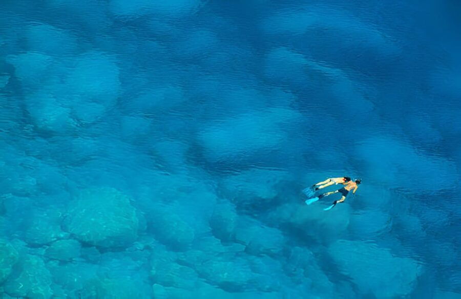 Cham Island: Snorkeling and Cultural Exploration Pivate - Tour Overview and Pricing