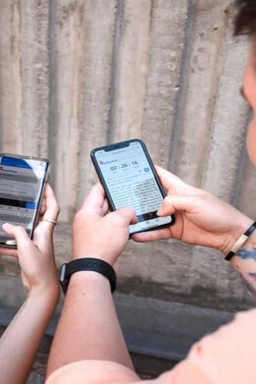 CityQuest in New York - Fortune and Glory - Activity Overview