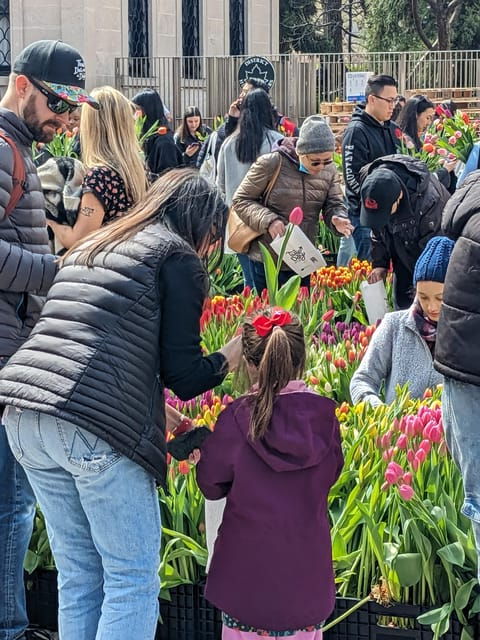 Discover Manhattans Hidden Gems - What to Expect