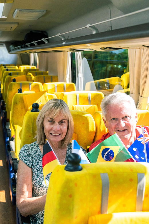 ◎Kyoto via Shirakawa-Go Bus Transportation From Takayama