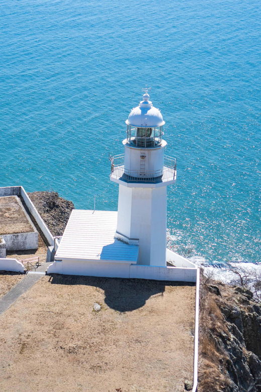 Explore Murorans Wild Coast Tour!