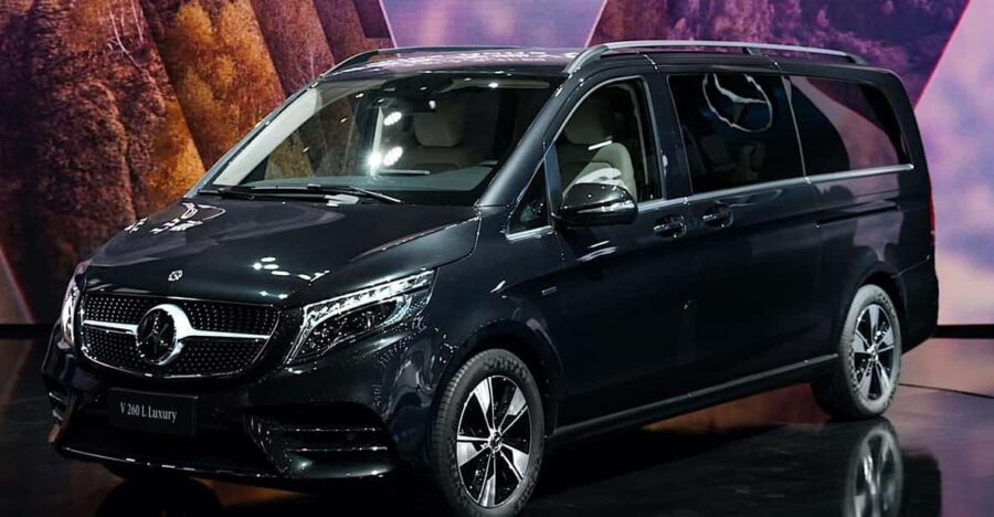 Florence to Zermatt One Way Private Transfer - Overview and Pricing
