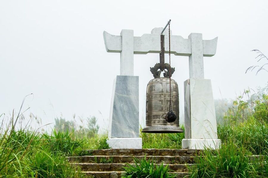 From Da Nang: Bach Ma National Park Trekking - Tour Overview and Pricing