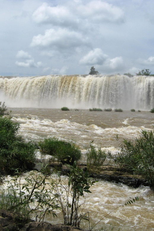 From Dalat: 6-Day Central Highland to Hoi An