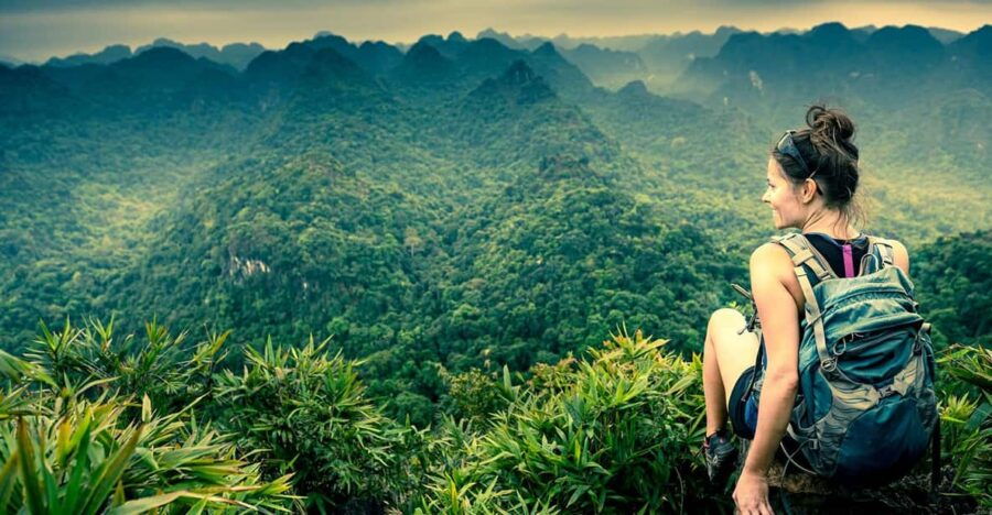 From Hanoi: 2-Days Tour Cat Ba Island and Lan Ha Bay Cruise - Tour Overview and Pricing