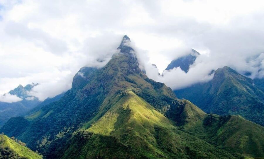 From Hanoi: Visit Sapa & Local Village In 2 Days 1 Night - Overview and Pricing