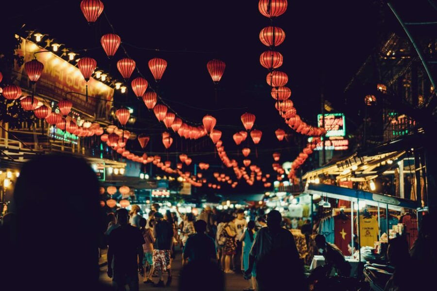 From HCM City: Mekong Delta to Ha Noi Package Tour 15 Days - Tour Overview and Details