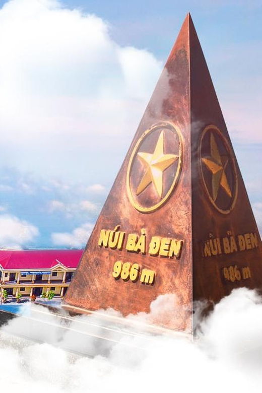 From Ho Chi Minh: Cao Dai Holy Mass and Black Virgin Mount - Tour Overview and Pricing