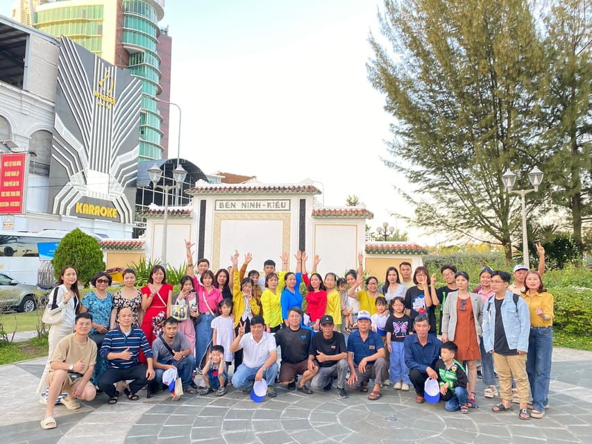 From Ho Chi Minh City: Mekong Delta 3-Days Tour - Tour Overview and Pricing