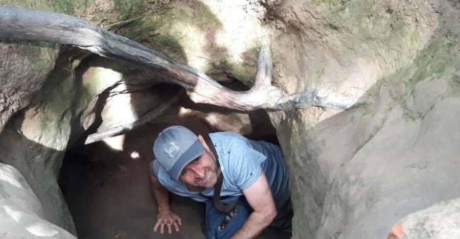 From Ho Chi Minh: Private Cu Chi and City Tour With Lunch - Tour Overview and Pricing