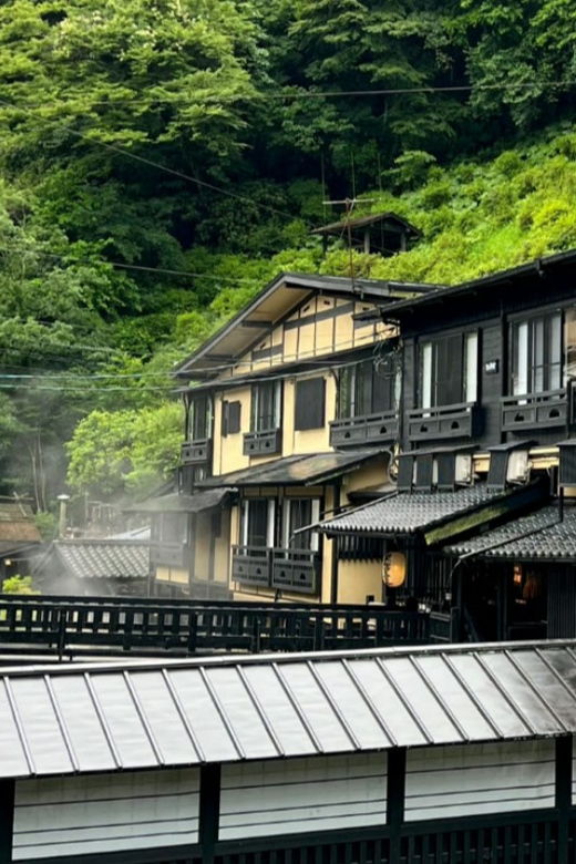Fukuoka: Kyushu, Mt. Aso & Surrounding Attractions Day Tour - Tour Overview and Pricing