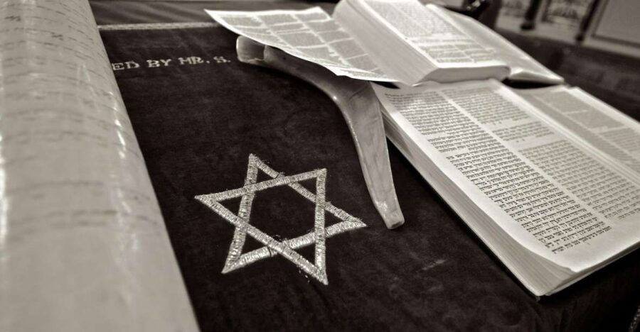 Galicja Jewish Museum - Museum Overview and Purpose