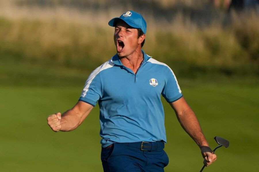 Golf Tour in Saigon – Tan Son Nhat Golf Resort - Overview and Pricing