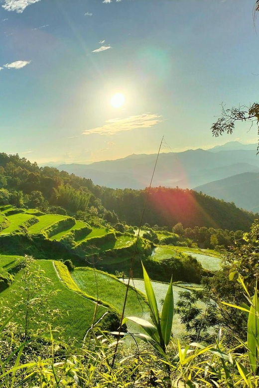 Ha Giang Motorbike Loop Tour – The Highlights in 3 Days