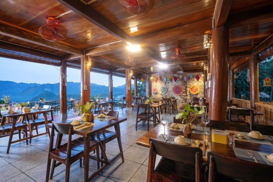 Hanoi: 2-Day Pu Luong Classic Tour - Tour Overview and Pricing