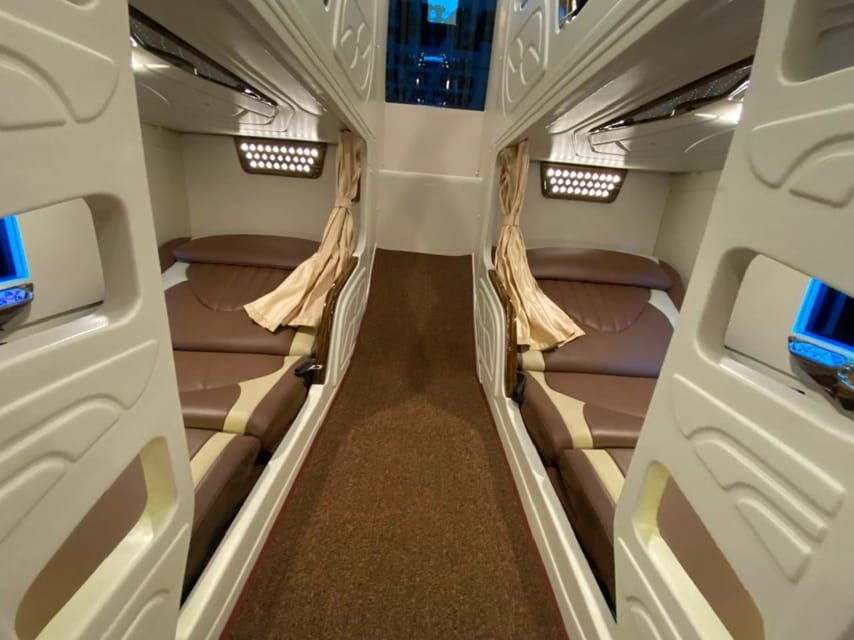 Hanoi - Cao Bang BAN GIOC - WATERFALL Star Everyday 3N2D - Tour Overview and Pricing