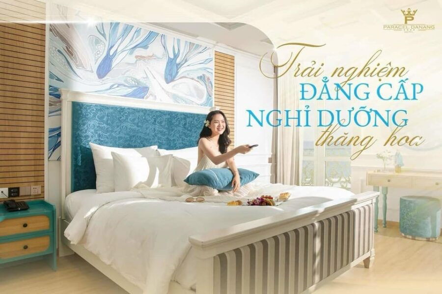 Highlight Tour 4 Days in Hoi an – Da Nang