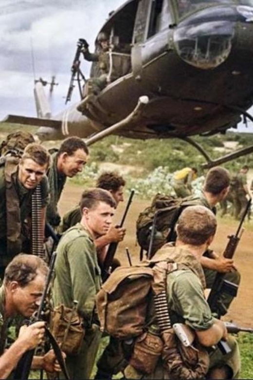 Ho Chi Minh to Long Tan - Former Australian Military Base - Tour Overview