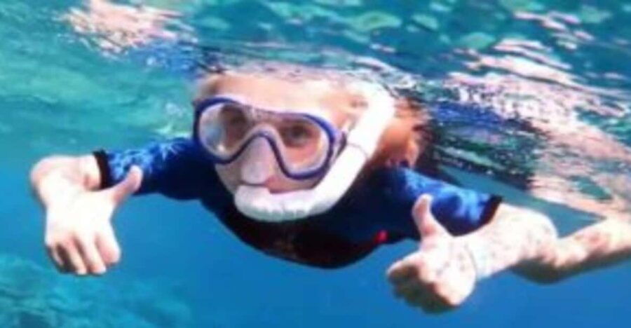 2 Best Scuba Diving Experiences In Da Nang