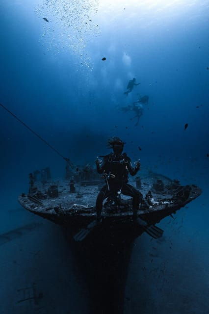 Honolulu: Snorkeling Tour - Booking and Payment
