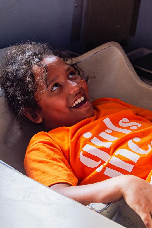 Huntsville: U.S. Space & Rocket Center Admission - Ticket Information and Pricing