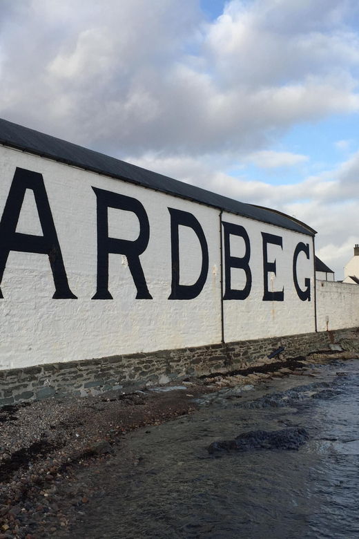 Islay: 5-Day Ultimate Whisky Tour - Tour Overview and Pricing