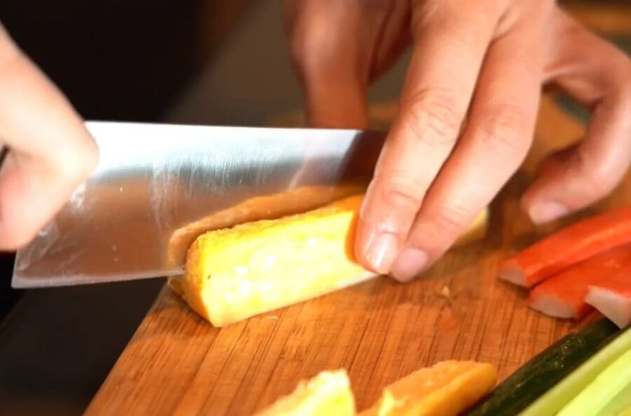 Japanese Cooking Class - Class Overview and Pricing