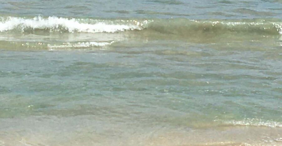 Lautoka Waterfront, Vuda Hotels to Natadola Beach Round Trip