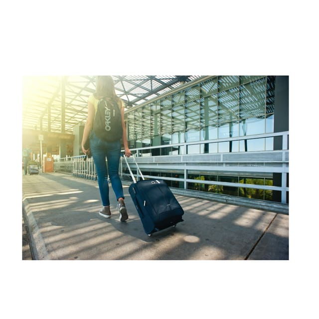 Luggage Storage Turin City Centre - Booking Your Storage