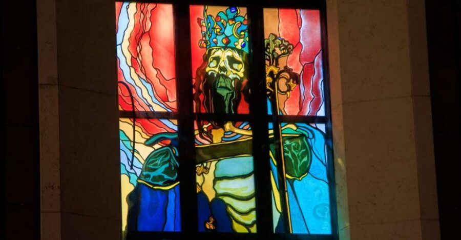 Macabre Krakow Walking Tour in English - Tour Overview and Pricing