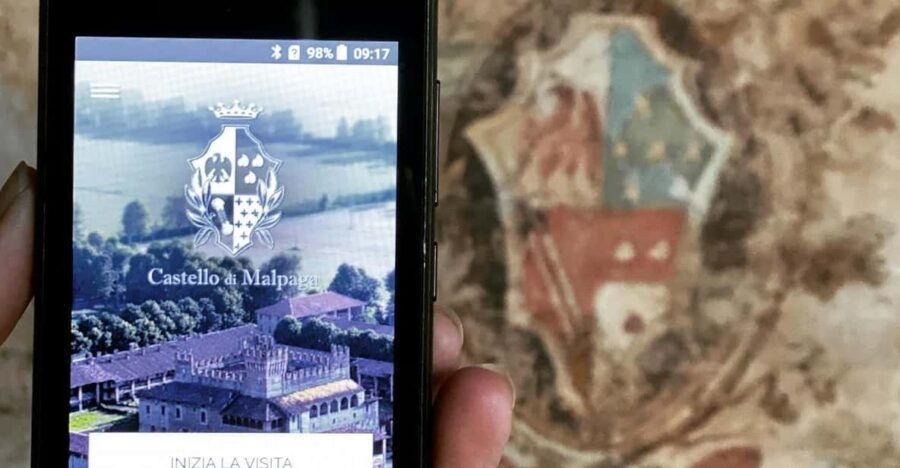 Malpaga Castle Ticket With Audioguide Included - Ticket Pricing and Cancellation Policy
