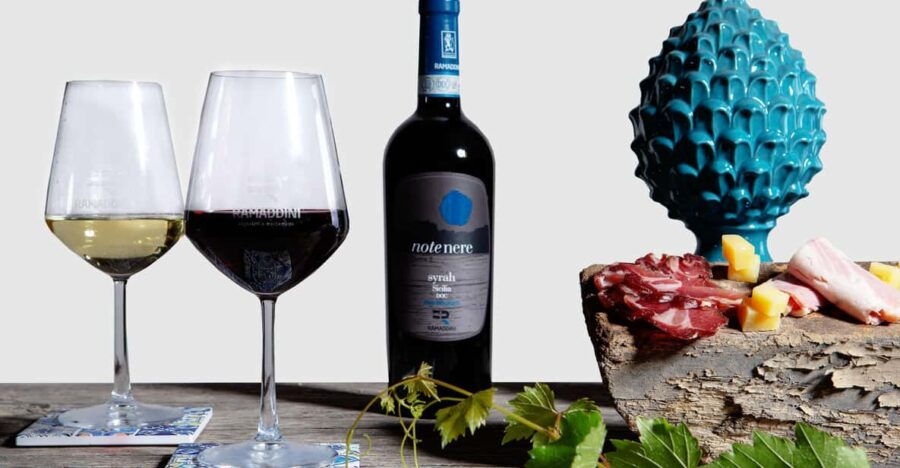 3 Best Wine Tours In Pachino