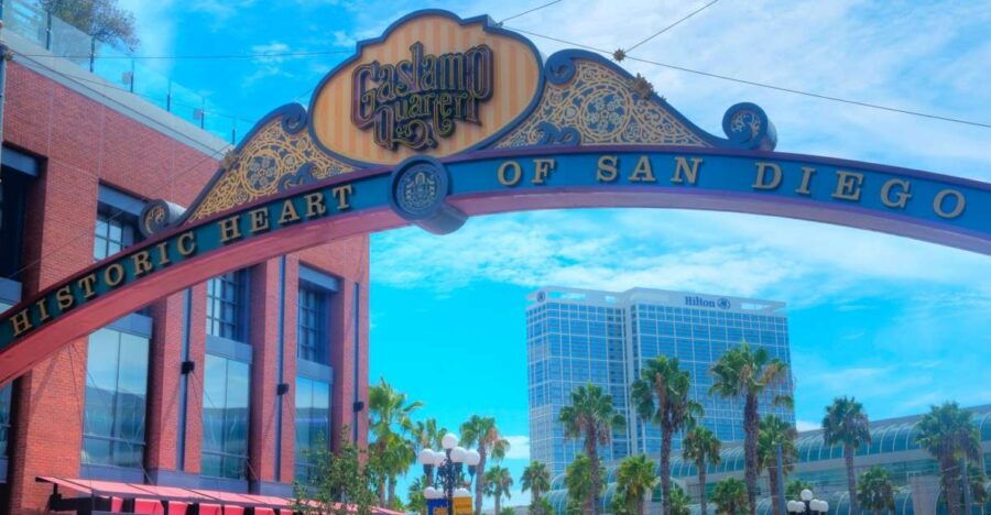Memorable Private San Diego's Seaside and Beach Towns Tour. - Tour Overview and Pricing