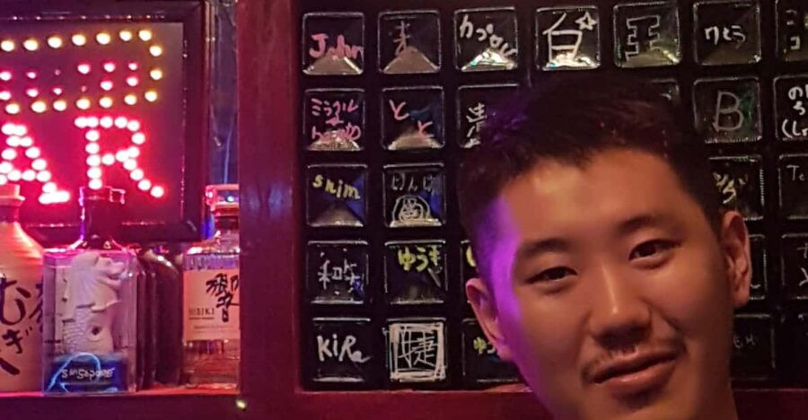 Osaka: Lgbtq+ Tour With Dinner and Drinks - Tour Overview and Pricing