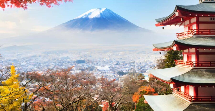 2 Best Spa And Hot Springs Experiences In Fujinomiya
