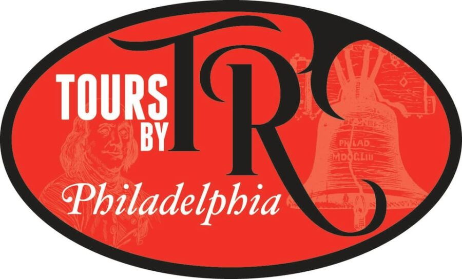 Philadelphia: Guided Walking Tour of Historic District!