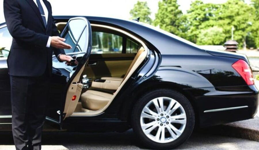 Private Car From Hanoi or Airport To/ From Hanoi – Cao Bang