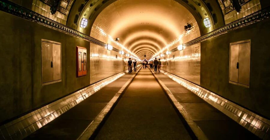 Private Tour in Hamburg - Overview of Private Tours