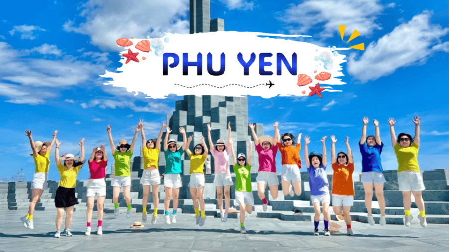 Private Tour : Phu Yen From Nha Trang - Tour Overview and Pricing