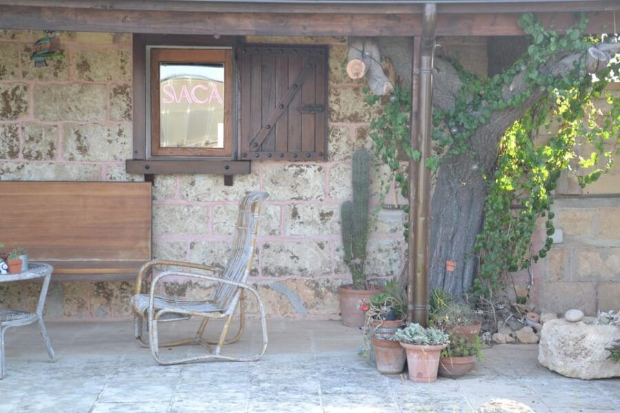 Puglia: Gin Distillery Tour in a 19TH Century Pajara - Tour Overview and Pricing