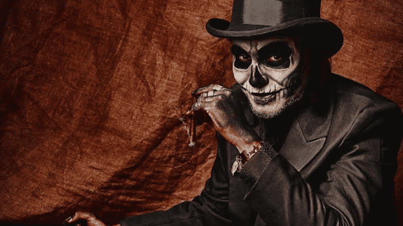 Savannah: Ghost & Graveyard Walking Tour With Local Guide - Tour Overview