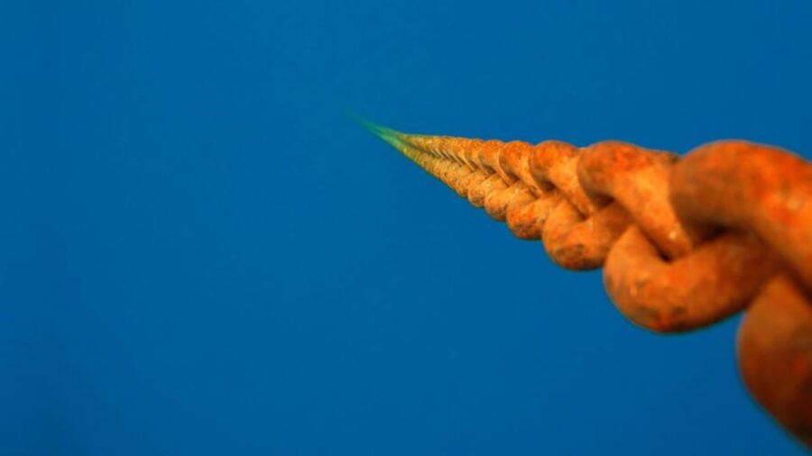 Scuba Diving Tour With Transfer From Alanya and City of Side - Tour Overview and Pricing